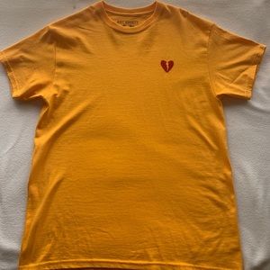 Riot Society T-Shirt